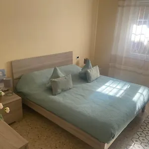  Appartamento New Next To The Sea